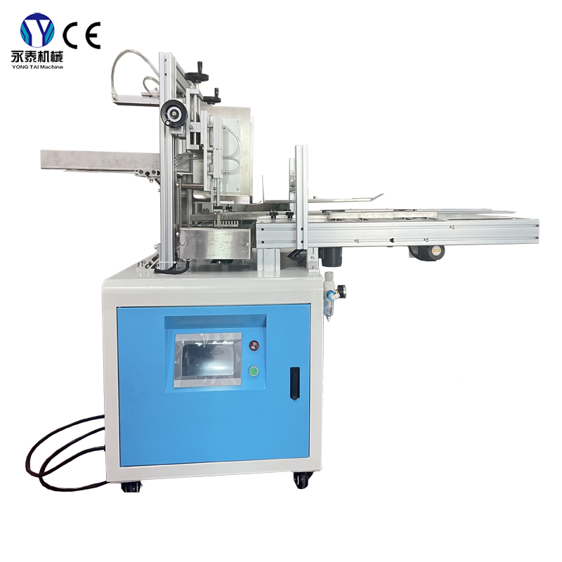 hot melt glue machine vendor