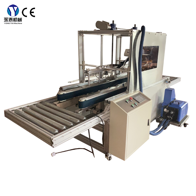 hot melt adhesive machine wholesaler