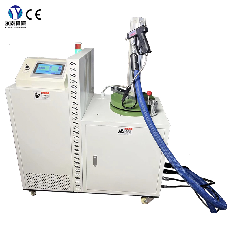 edge gluing machine